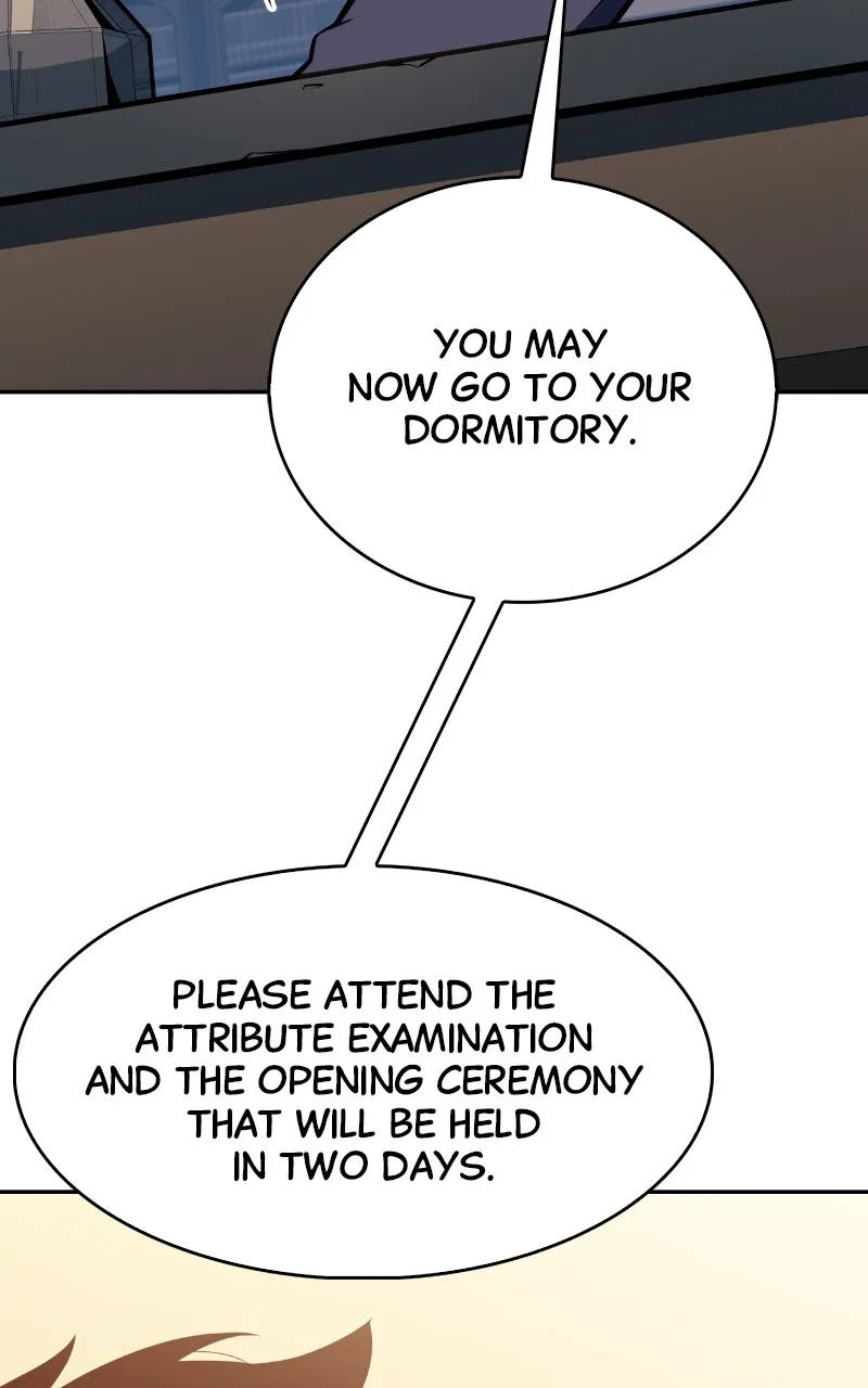 The Reborn Young Lord is an Assassin Chapter 16 page 37 - 
