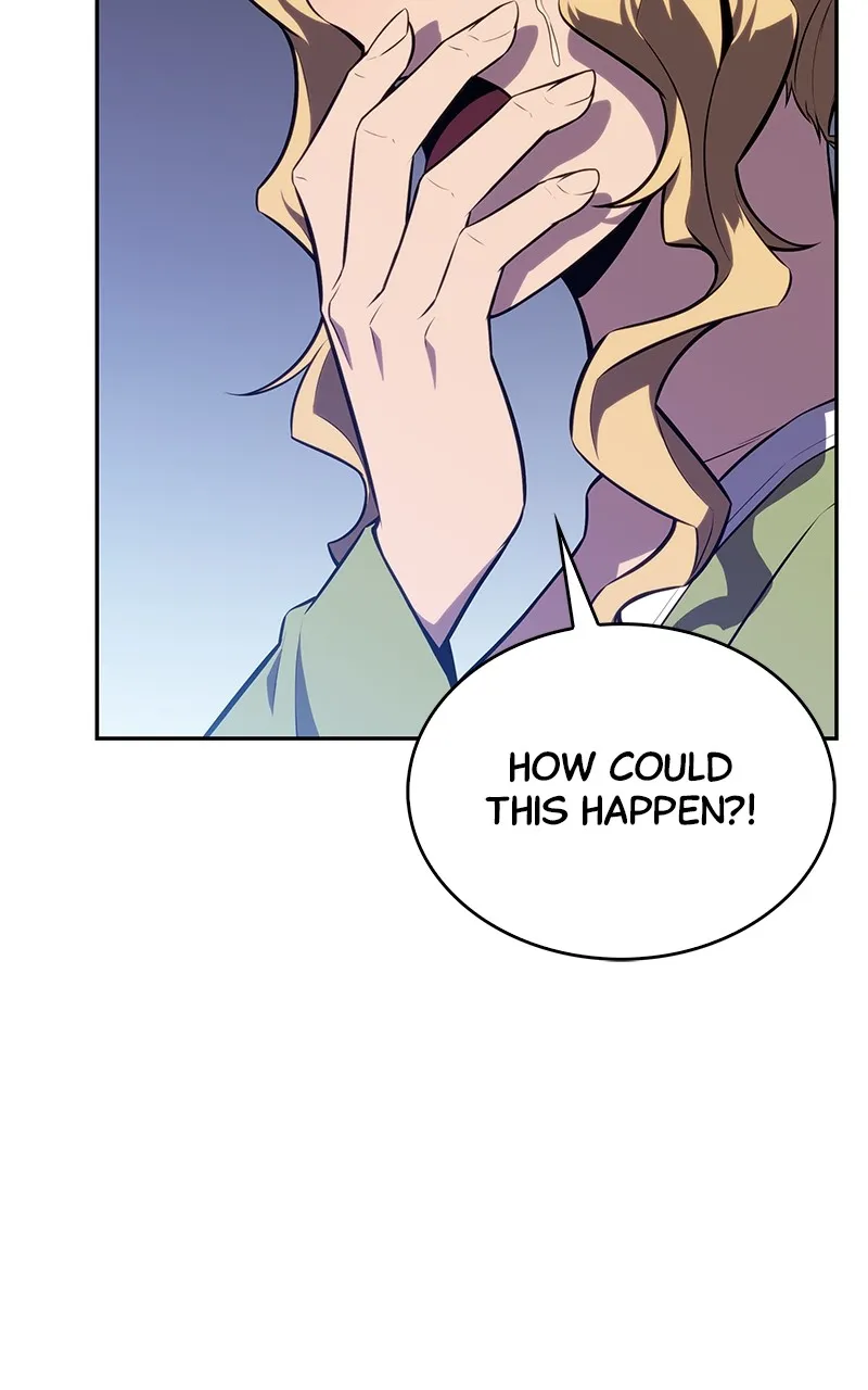 The Reborn Young Lord is an Assassin Chapter 16 page 5 - 