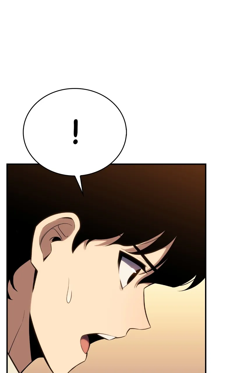 The Reborn Young Lord is an Assassin Chapter 16 page 41 - 