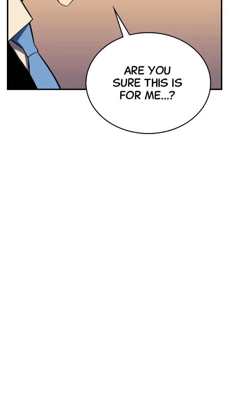 The Reborn Young Lord is an Assassin Chapter 16 page 42 - 