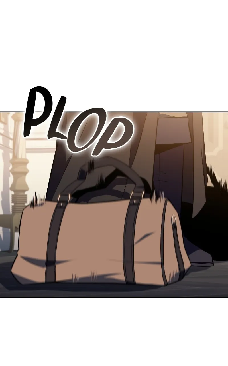 The Reborn Young Lord is an Assassin Chapter 16 page 43 - 