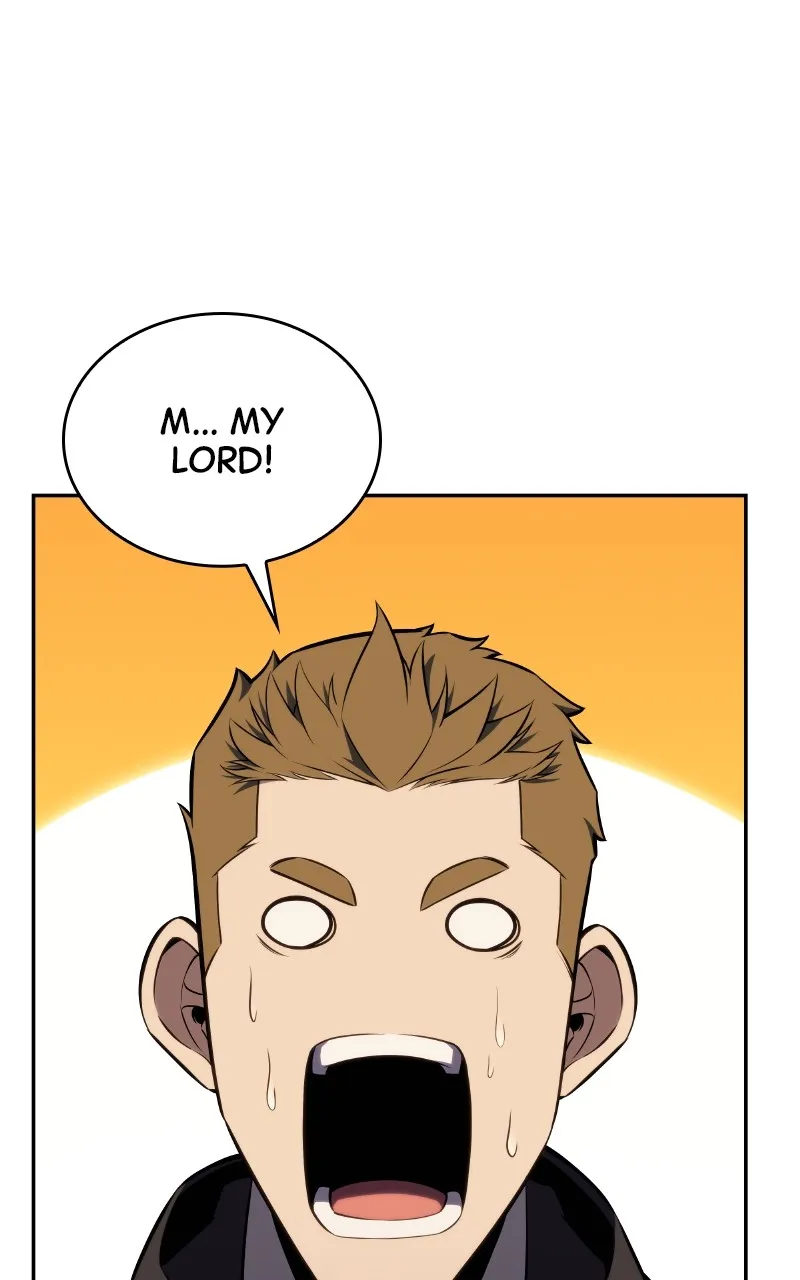 The Reborn Young Lord is an Assassin Chapter 16 page 44 - 