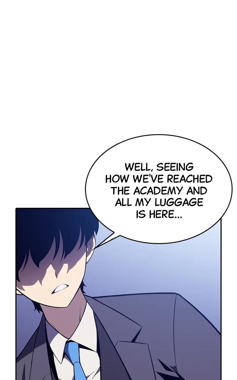 The Reborn Young Lord is an Assassin Chapter 16 page 50 - 