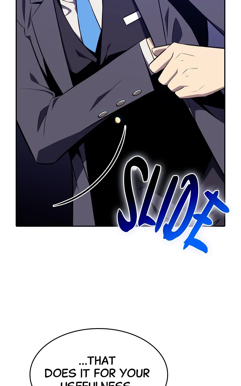 The Reborn Young Lord is an Assassin Chapter 16 page 51 - 