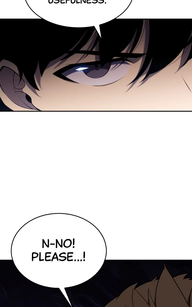 The Reborn Young Lord is an Assassin Chapter 16 page 52 - 