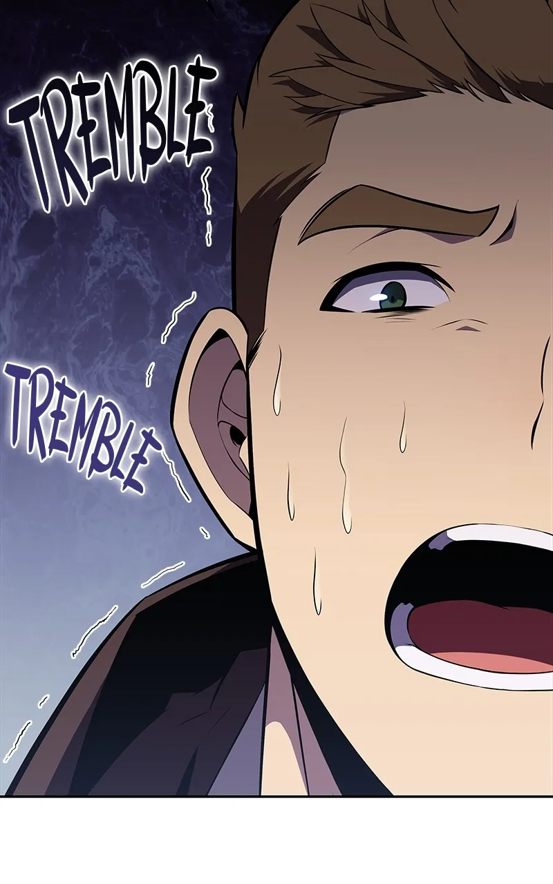 The Reborn Young Lord is an Assassin Chapter 16 page 53 - 