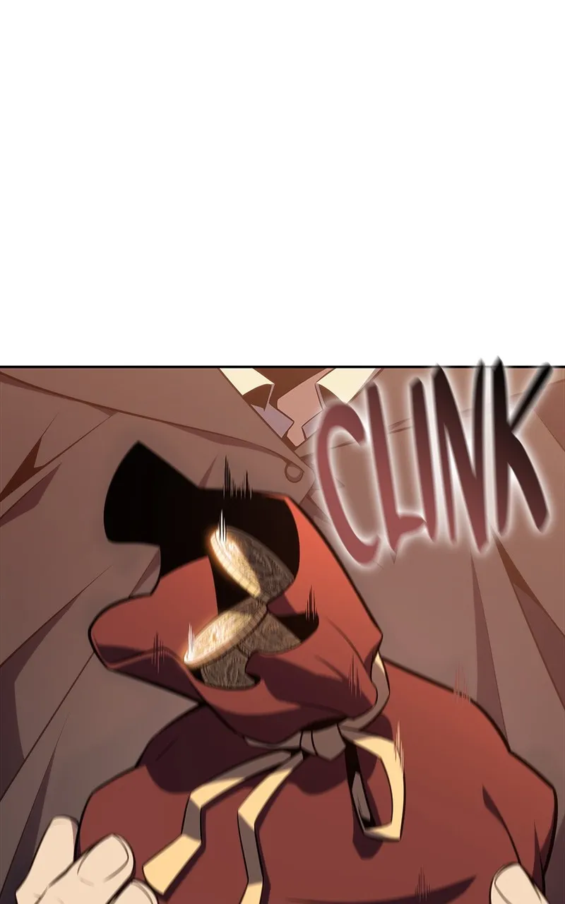 The Reborn Young Lord is an Assassin Chapter 16 page 54 - 