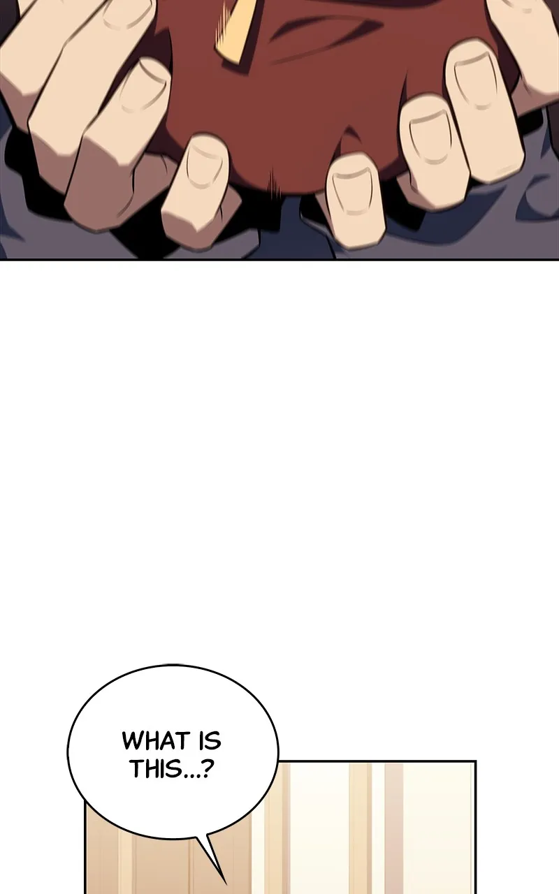 The Reborn Young Lord is an Assassin Chapter 16 page 55 - 
