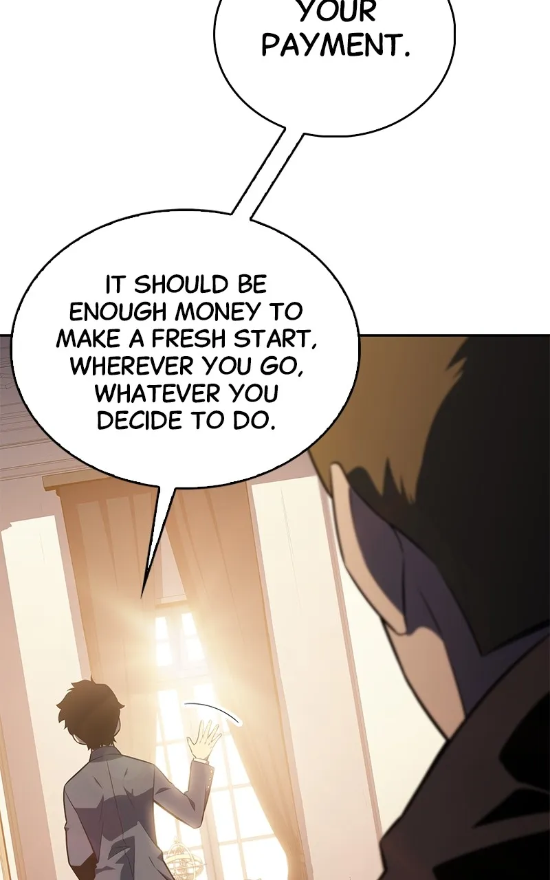 The Reborn Young Lord is an Assassin Chapter 16 page 57 - 