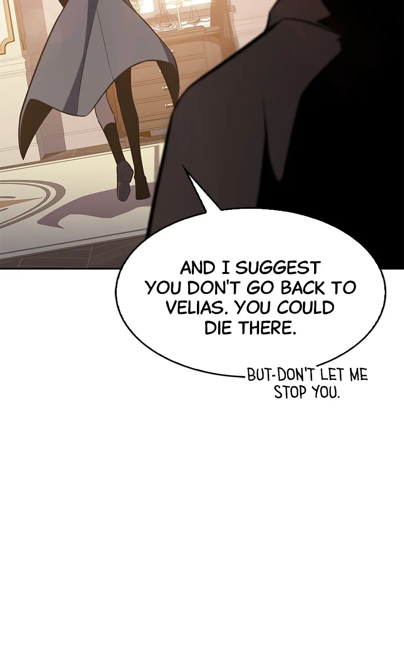 The Reborn Young Lord is an Assassin Chapter 16 page 58 - 