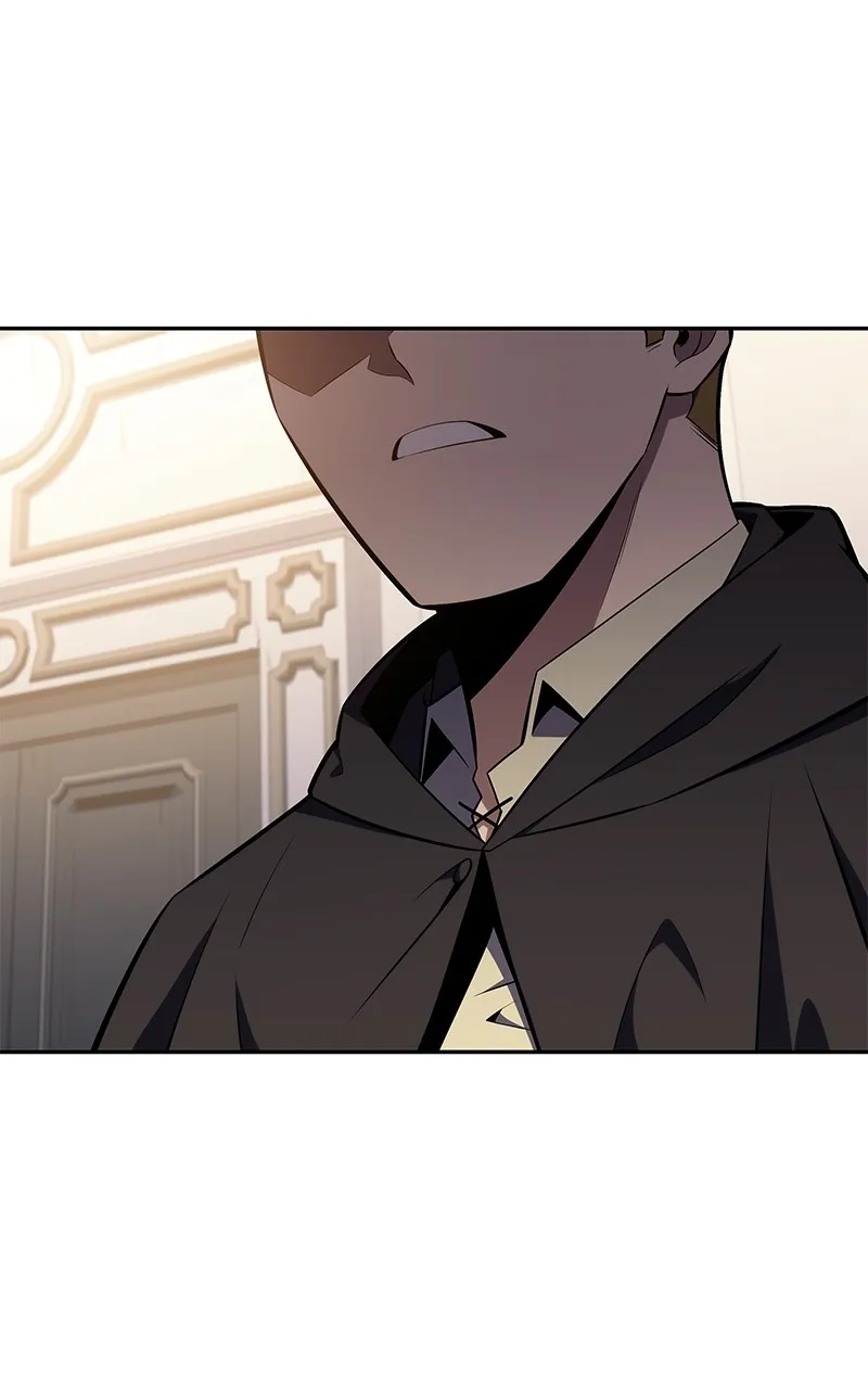 The Reborn Young Lord is an Assassin Chapter 16 page 59 - 