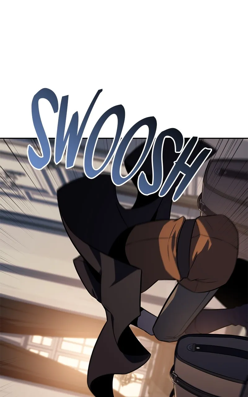The Reborn Young Lord is an Assassin Chapter 16 page 60 - 