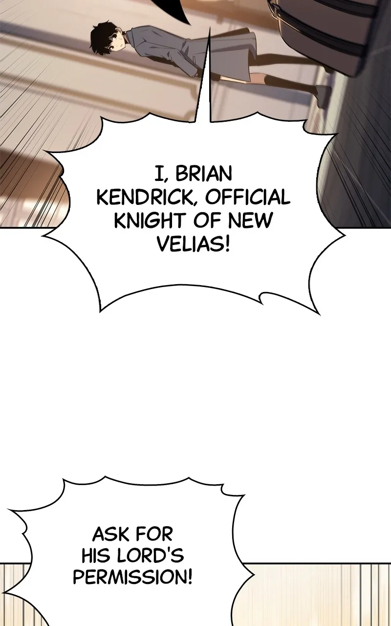 The Reborn Young Lord is an Assassin Chapter 16 page 61 - 