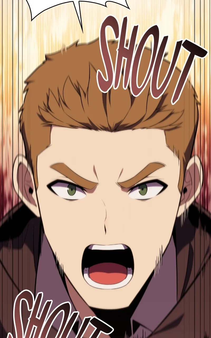 The Reborn Young Lord is an Assassin Chapter 16 page 62 - 