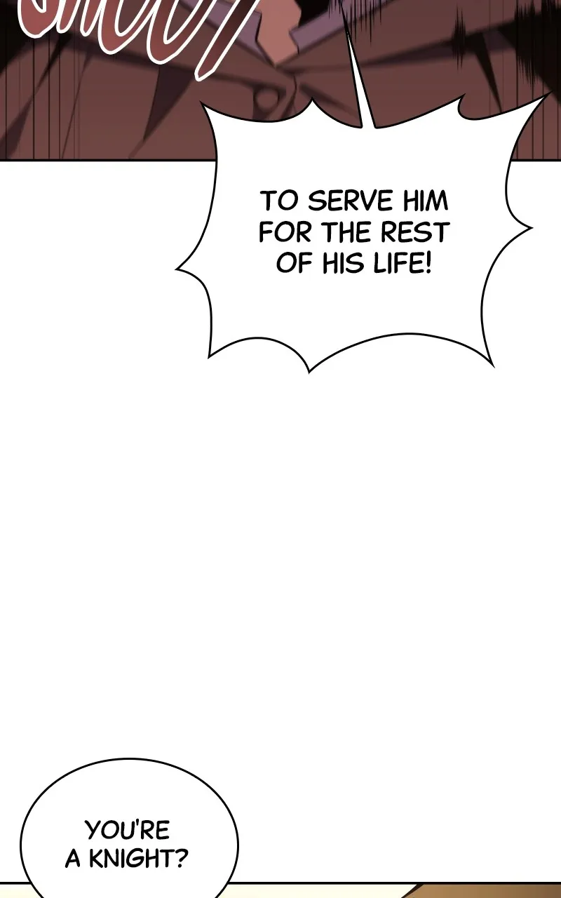 The Reborn Young Lord is an Assassin Chapter 16 page 63 - 