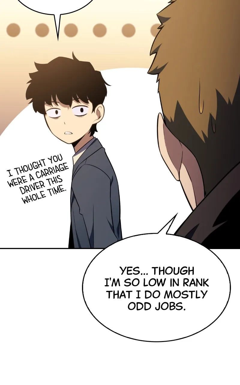 The Reborn Young Lord is an Assassin Chapter 16 page 64 - 