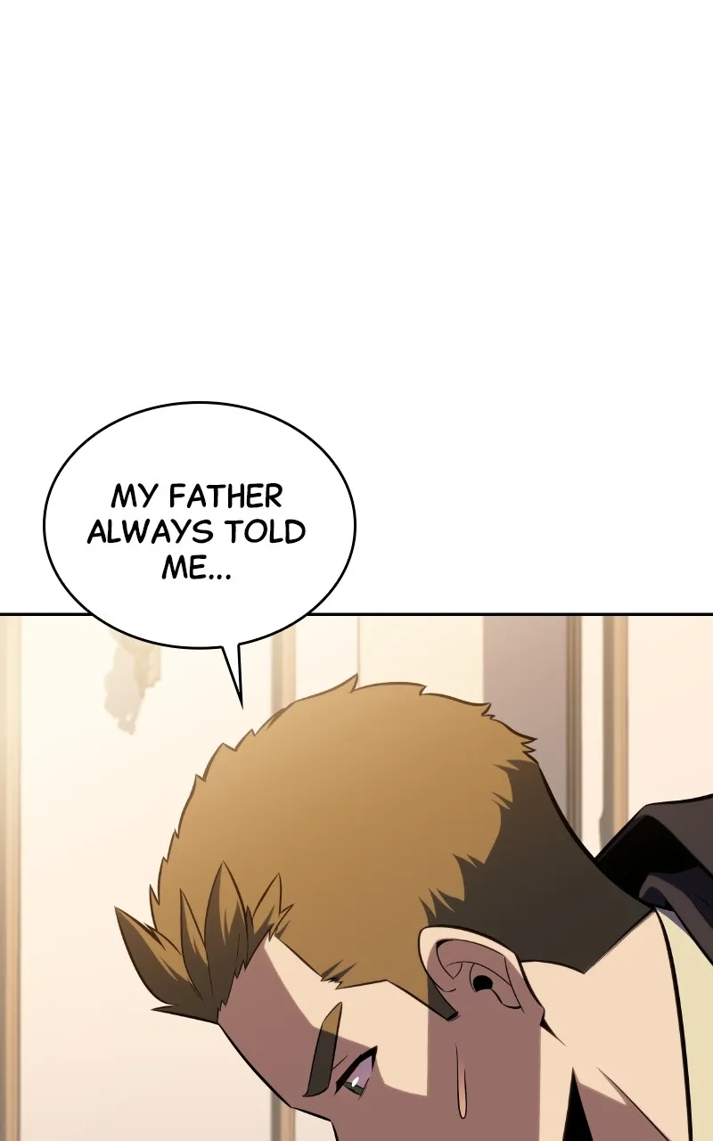The Reborn Young Lord is an Assassin Chapter 16 page 65 - 