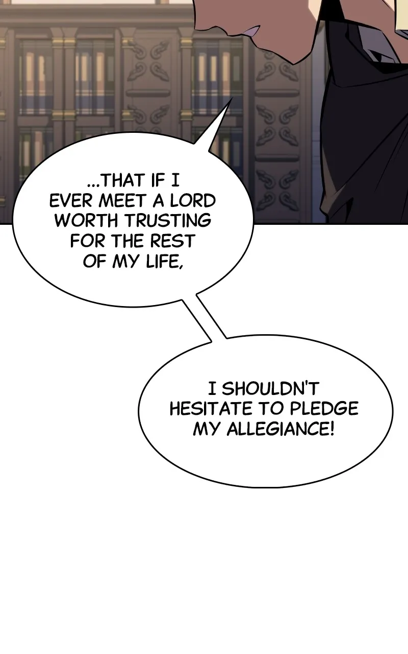 The Reborn Young Lord is an Assassin Chapter 16 page 66 - 