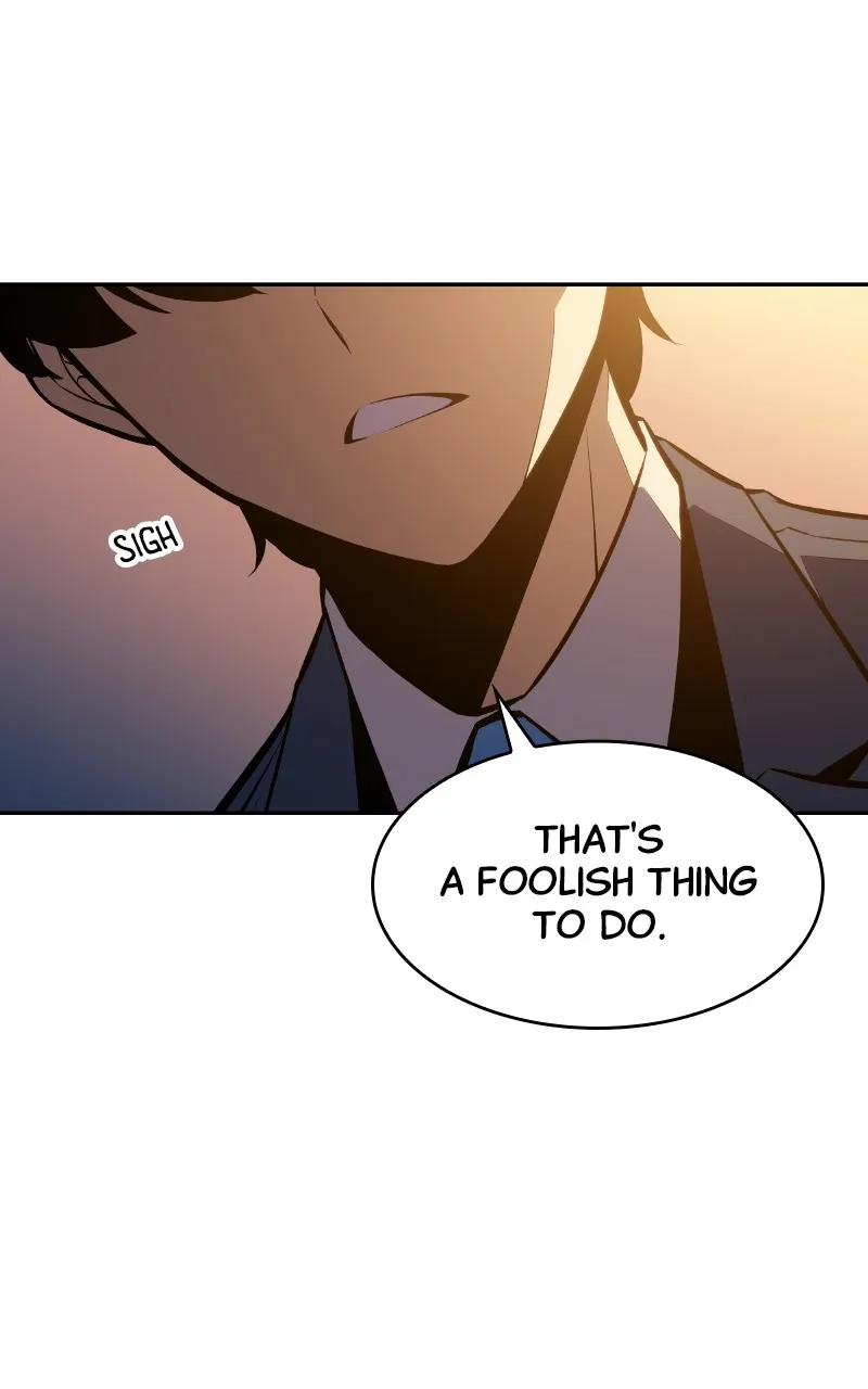 The Reborn Young Lord is an Assassin Chapter 16 page 67 - 