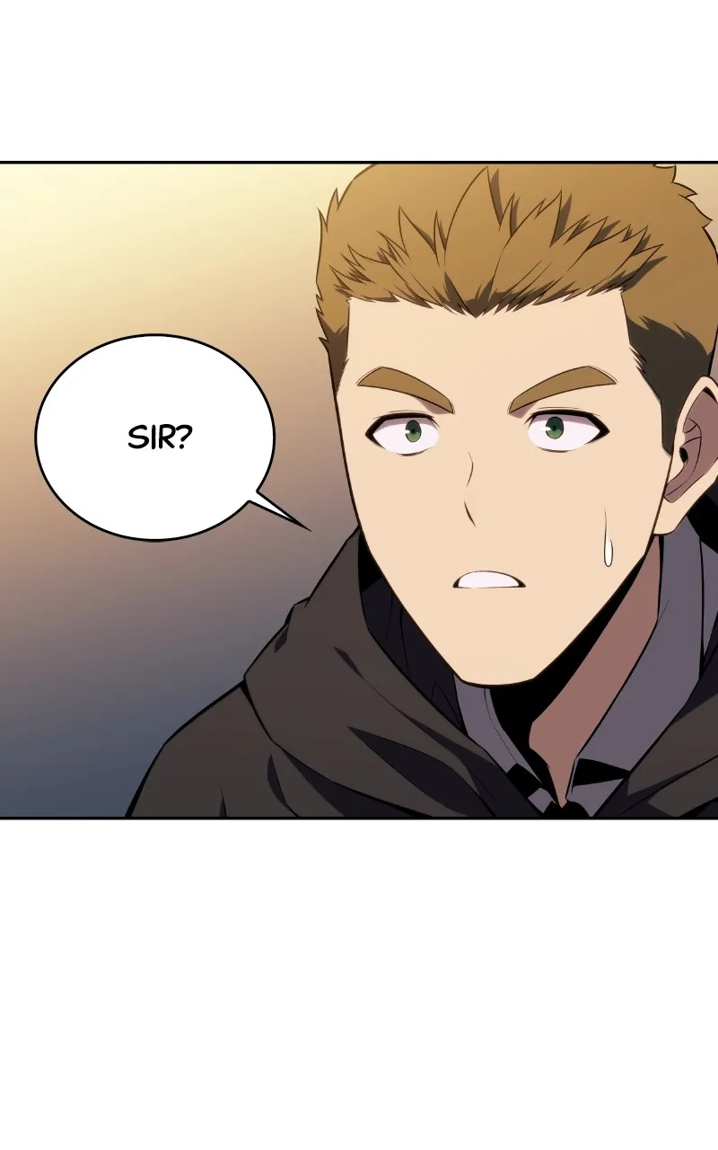 The Reborn Young Lord is an Assassin Chapter 16 page 68 - 