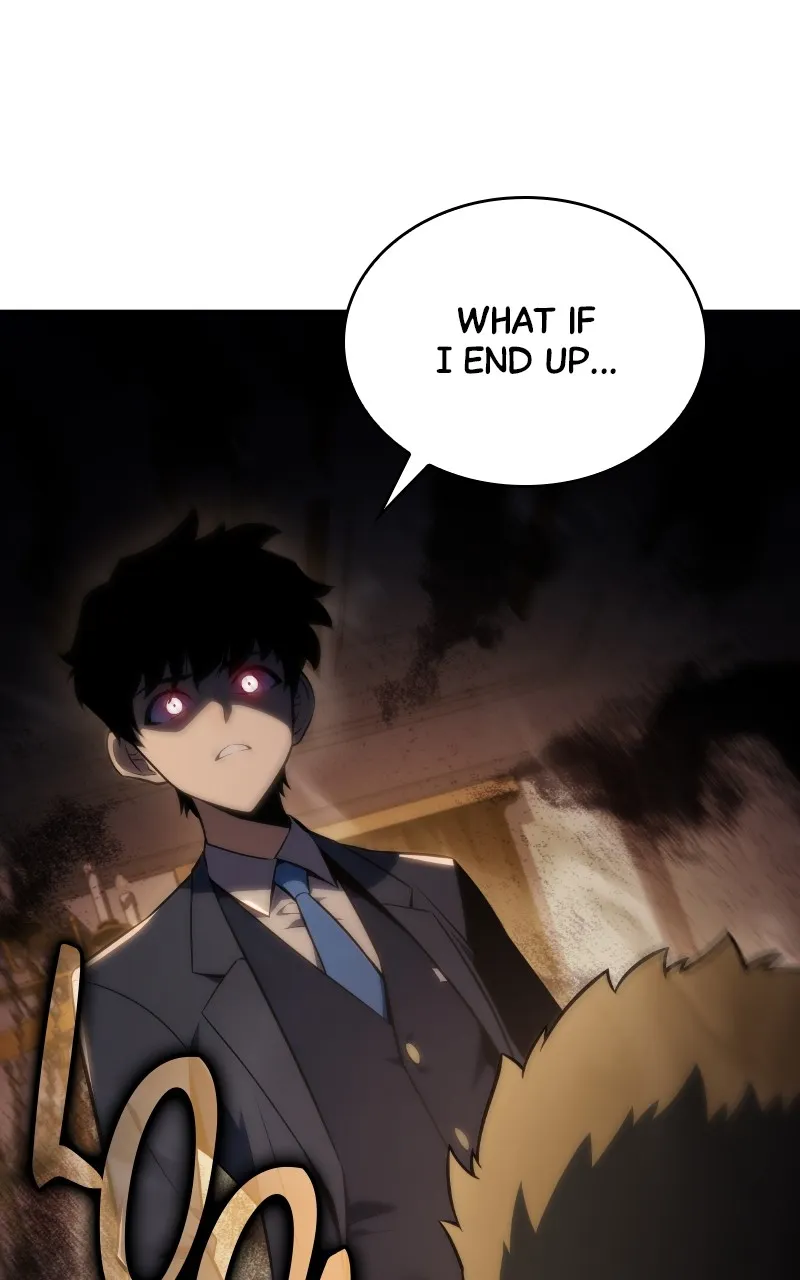 The Reborn Young Lord is an Assassin Chapter 16 page 69 - 