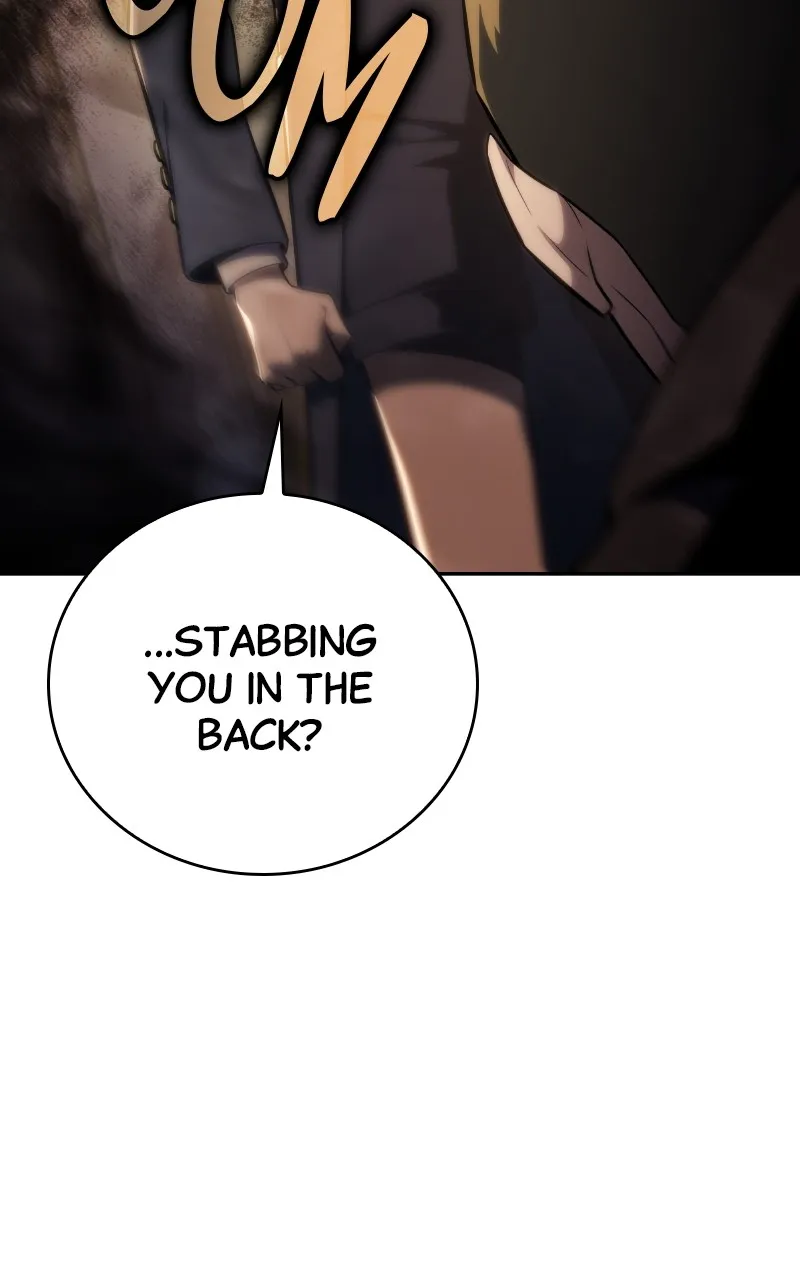 The Reborn Young Lord is an Assassin Chapter 16 page 70 - 