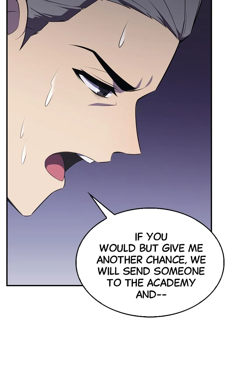 The Reborn Young Lord is an Assassin Chapter 16 page 8 - 
