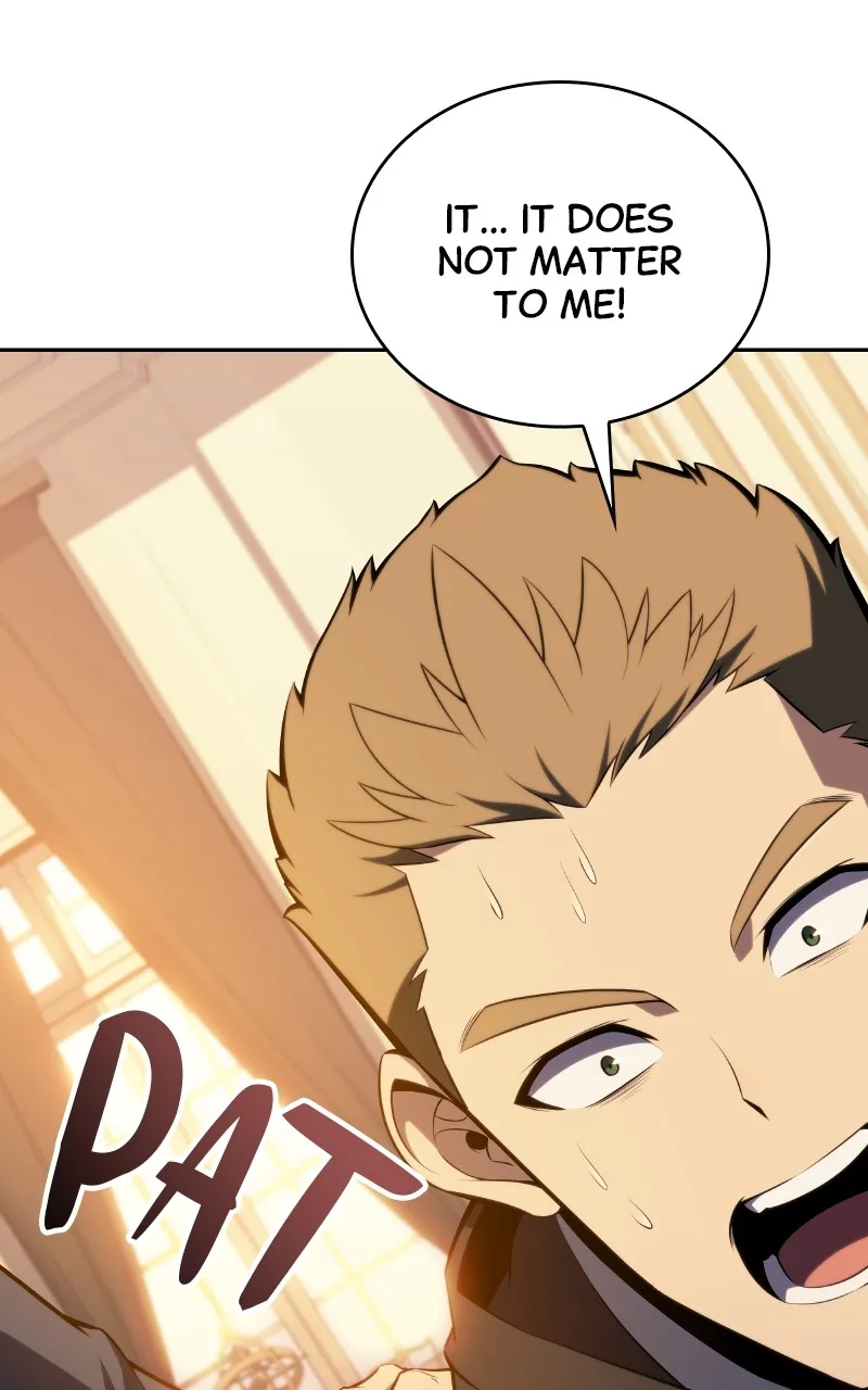 The Reborn Young Lord is an Assassin Chapter 16 page 71 - 