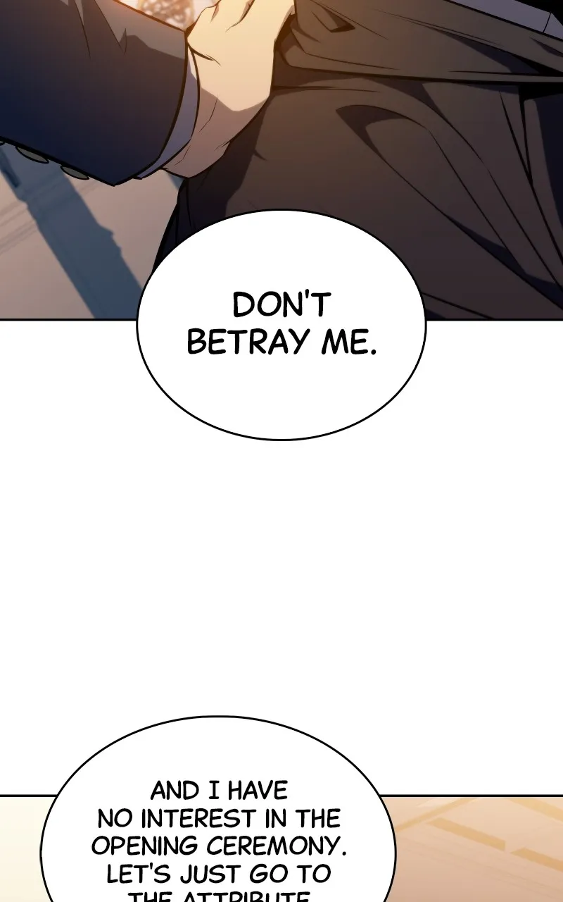 The Reborn Young Lord is an Assassin Chapter 16 page 72 - 