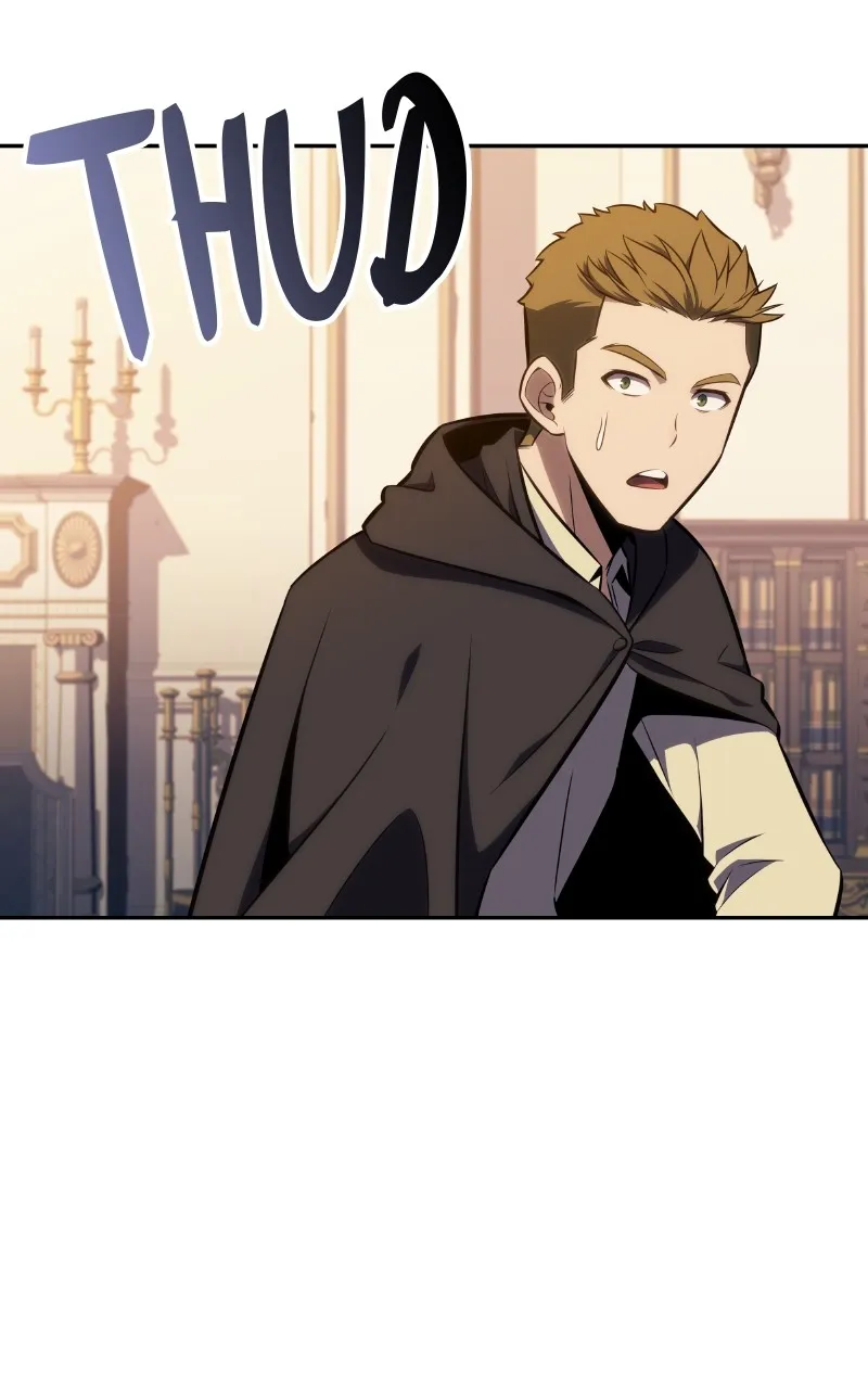 The Reborn Young Lord is an Assassin Chapter 16 page 74 - 