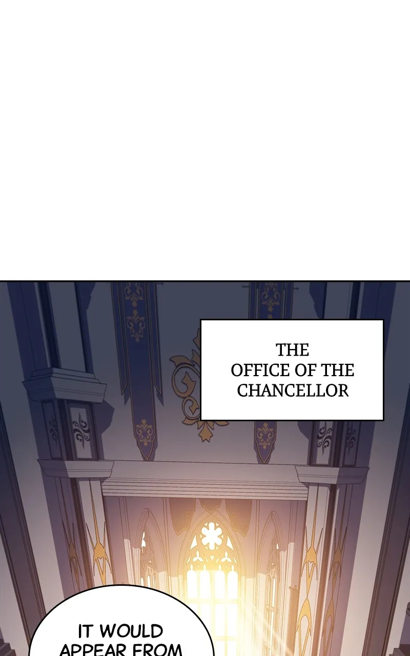The Reborn Young Lord is an Assassin Chapter 16 page 75 - 