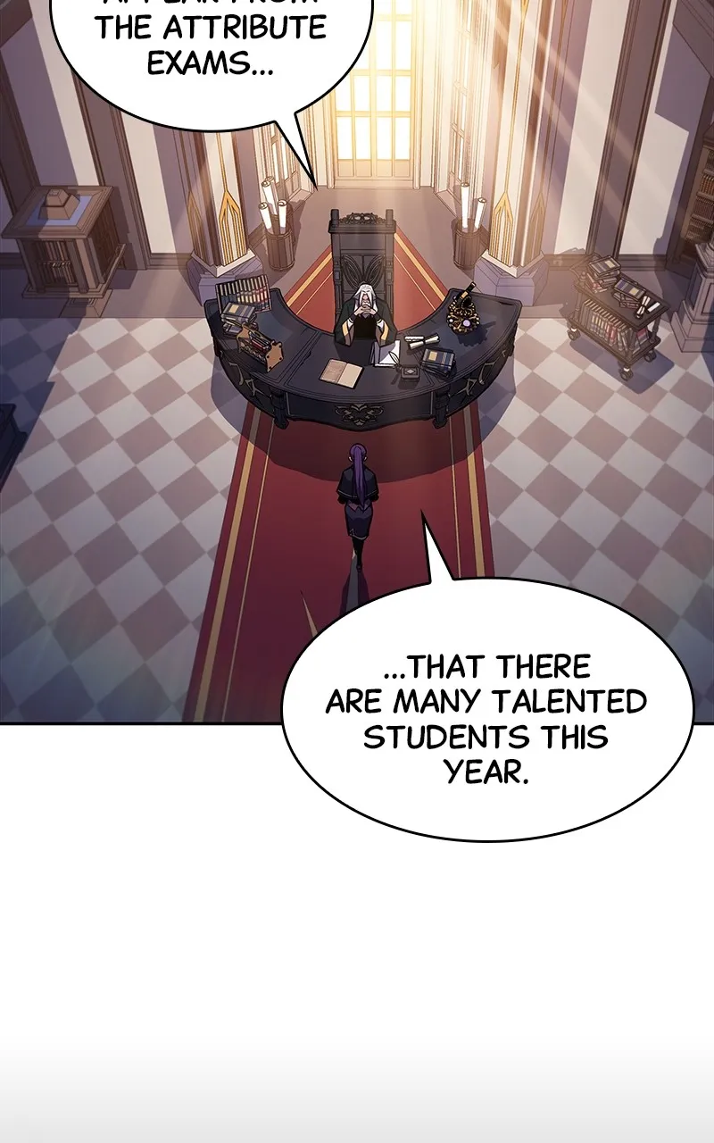 The Reborn Young Lord is an Assassin Chapter 16 page 76 - 