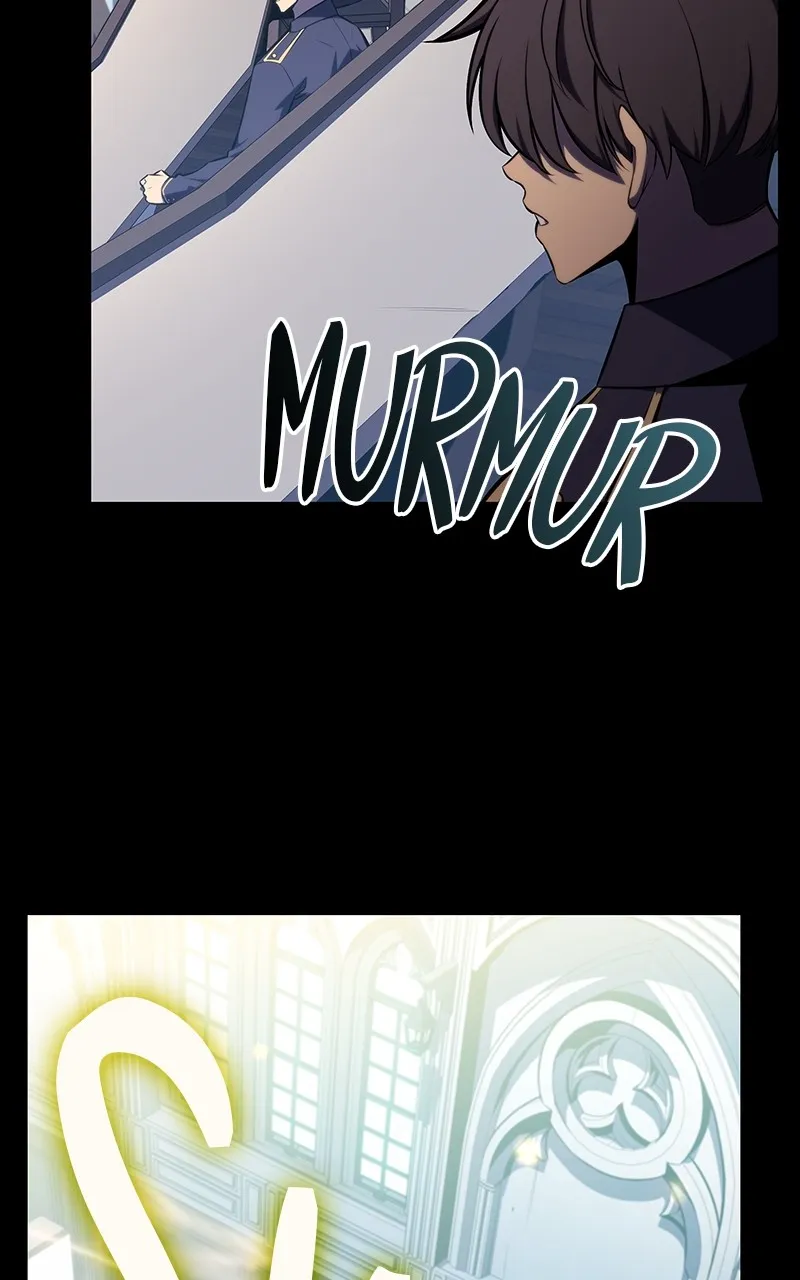 The Reborn Young Lord is an Assassin Chapter 16 page 78 - 
