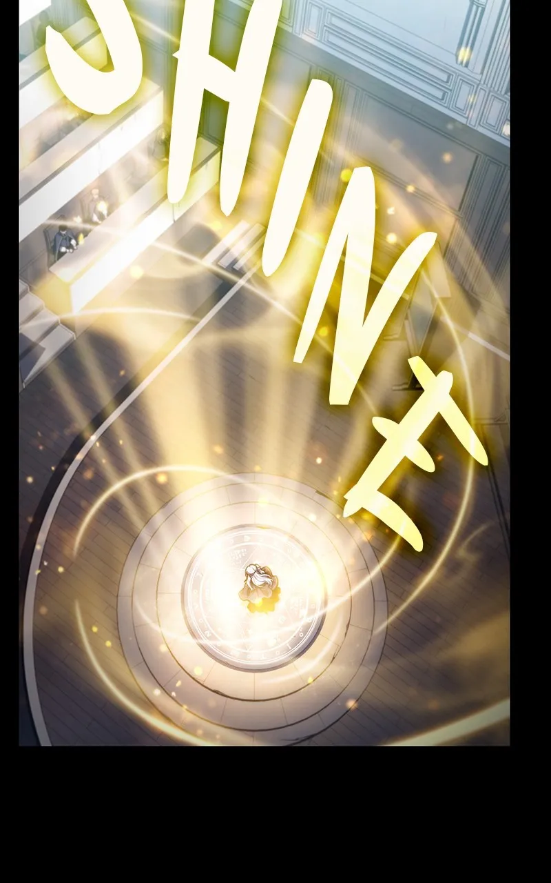 The Reborn Young Lord is an Assassin Chapter 16 page 79 - 