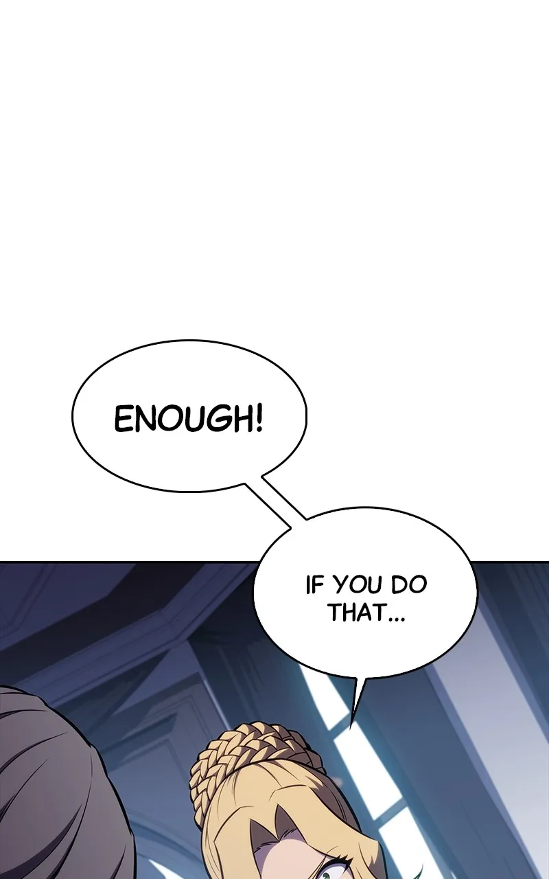 The Reborn Young Lord is an Assassin Chapter 16 page 9 - 