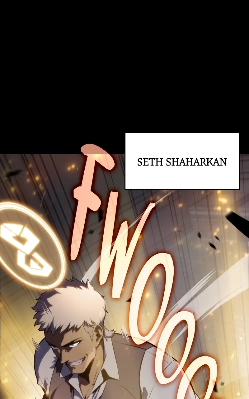 The Reborn Young Lord is an Assassin Chapter 16 page 82 - 