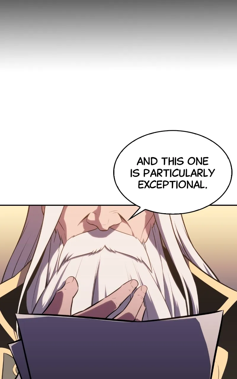 The Reborn Young Lord is an Assassin Chapter 16 page 84 - 