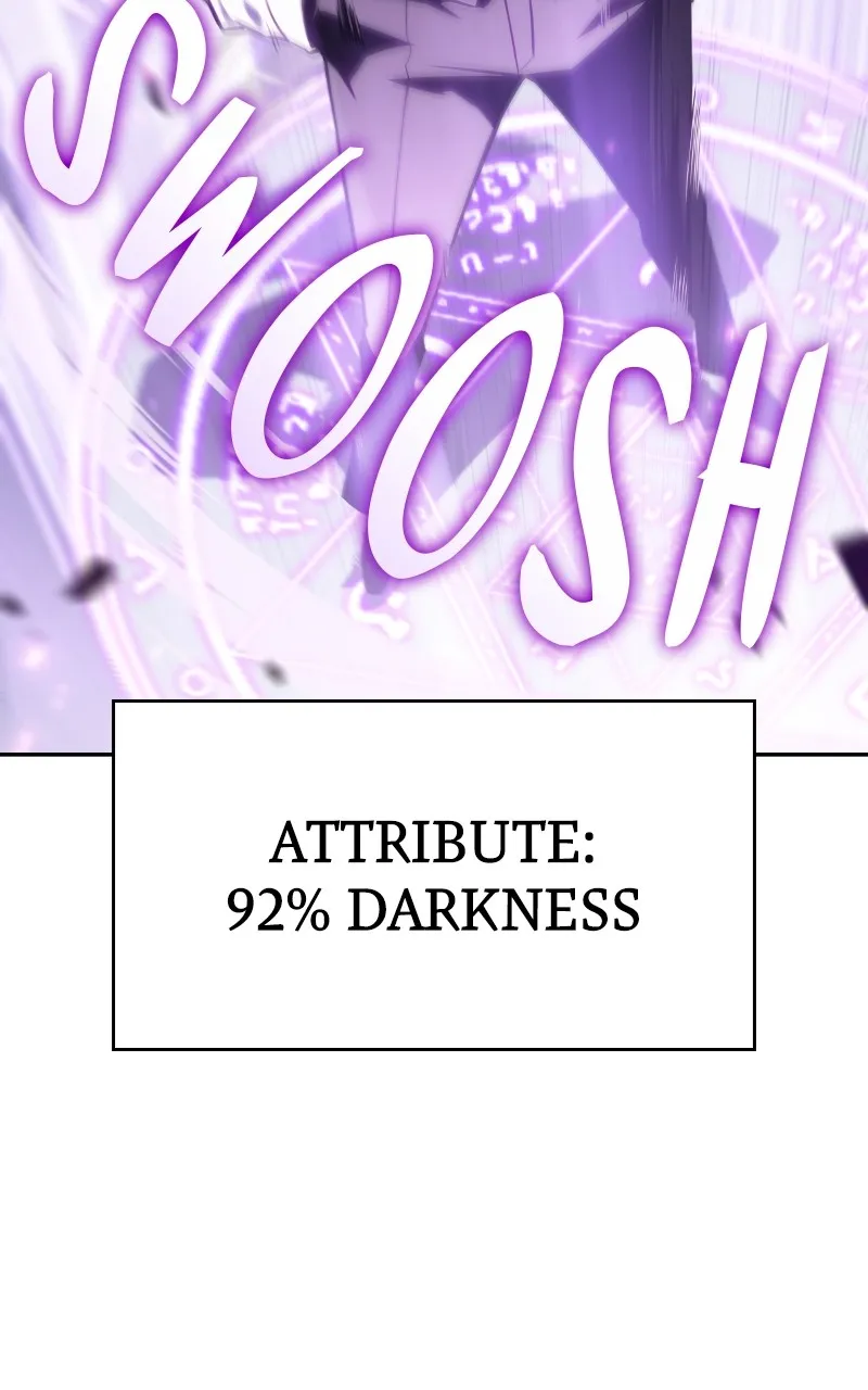 The Reborn Young Lord is an Assassin Chapter 16 page 87 - 