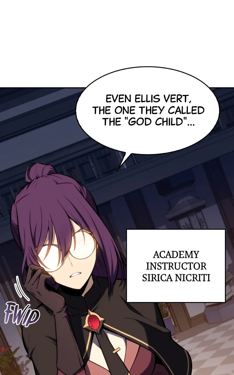 The Reborn Young Lord is an Assassin Chapter 16 page 88 - 