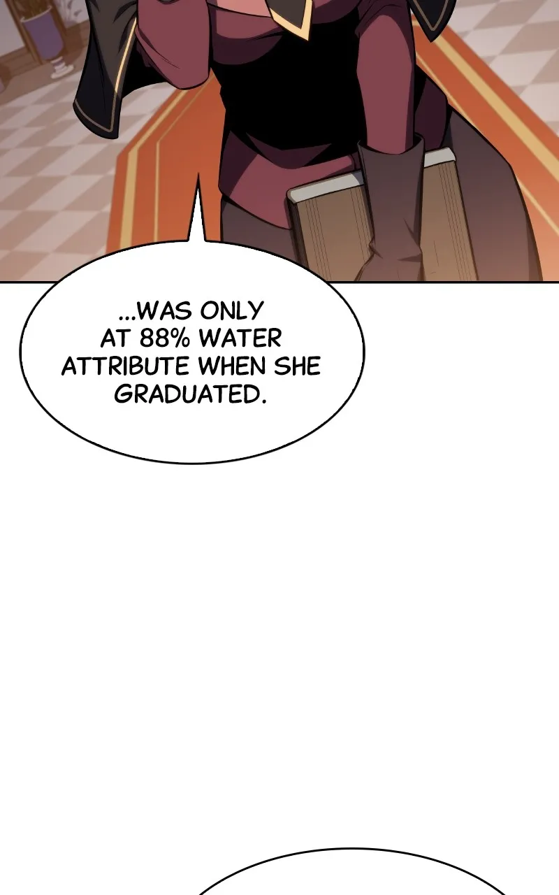 The Reborn Young Lord is an Assassin Chapter 16 page 89 - 