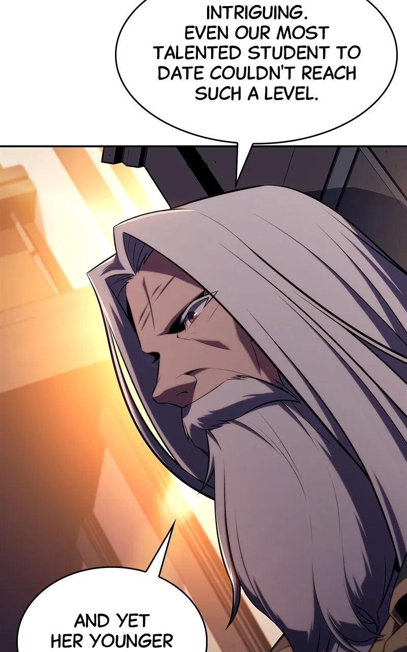 The Reborn Young Lord is an Assassin Chapter 16 page 90 - 