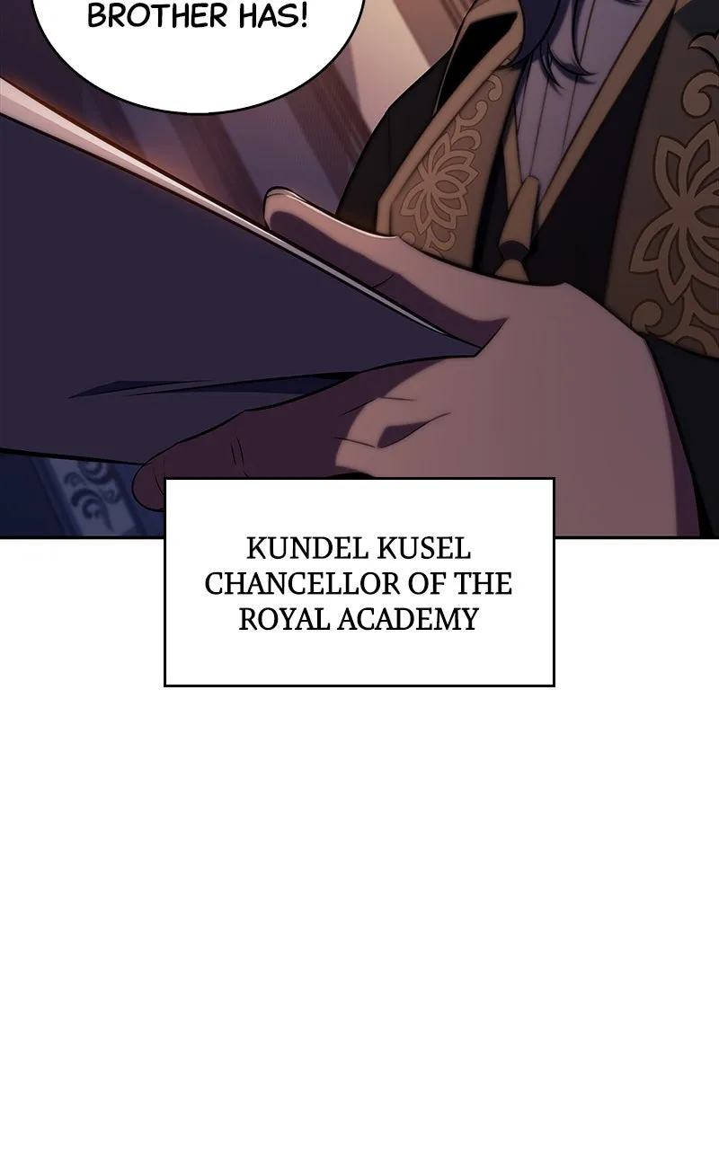 The Reborn Young Lord is an Assassin Chapter 16 page 91 - 