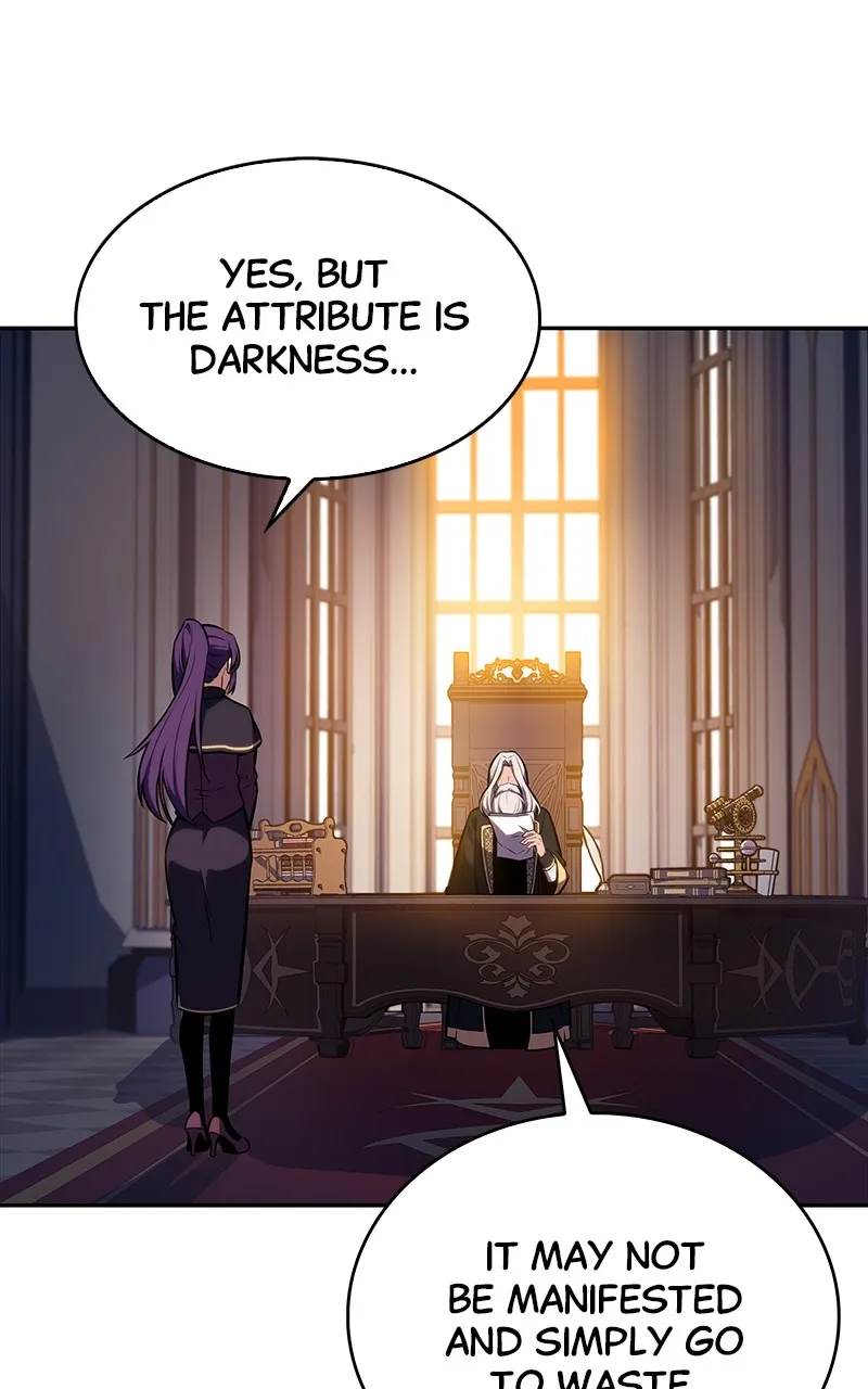 The Reborn Young Lord is an Assassin Chapter 16 page 92 - 