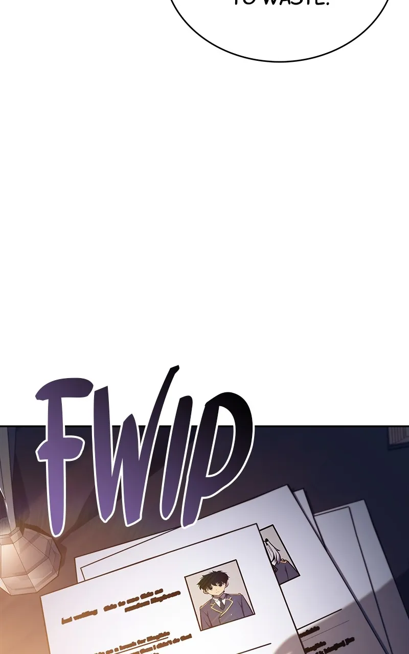 The Reborn Young Lord is an Assassin Chapter 16 page 93 - 