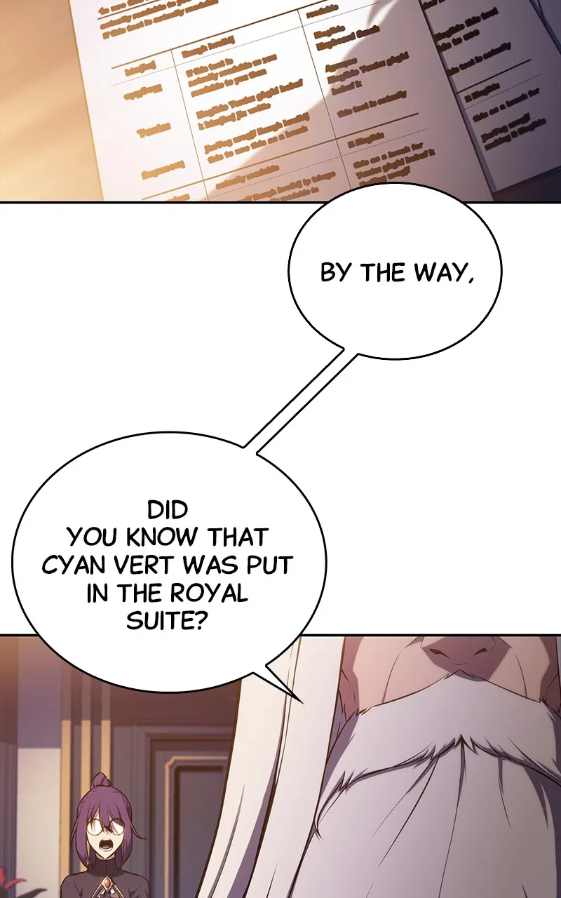 The Reborn Young Lord is an Assassin Chapter 16 page 94 - 