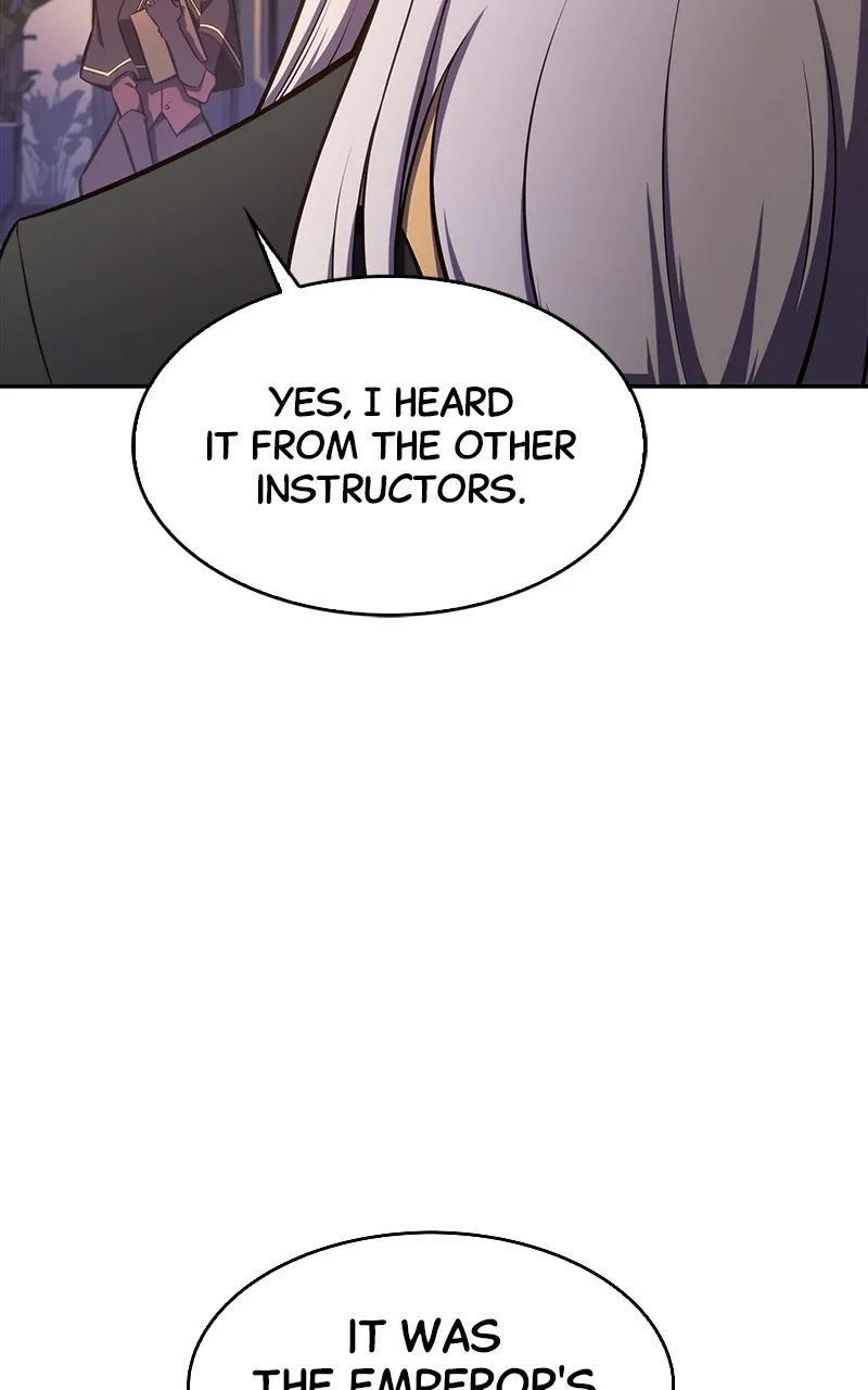 The Reborn Young Lord is an Assassin Chapter 16 page 95 - 