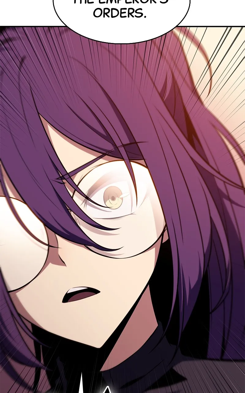 The Reborn Young Lord is an Assassin Chapter 16 page 96 - 