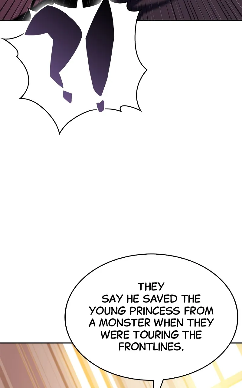 The Reborn Young Lord is an Assassin Chapter 16 page 97 - 