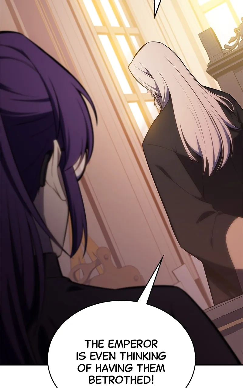 The Reborn Young Lord is an Assassin Chapter 16 page 98 - 