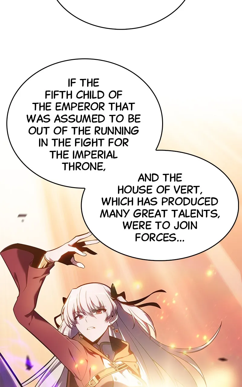 The Reborn Young Lord is an Assassin Chapter 16 page 99 - 